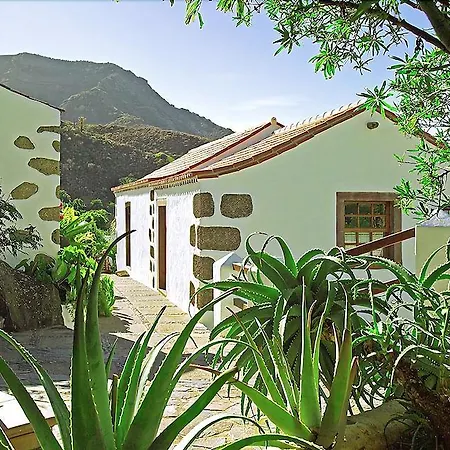 Casa di campagna Exclusiv La Mareta *