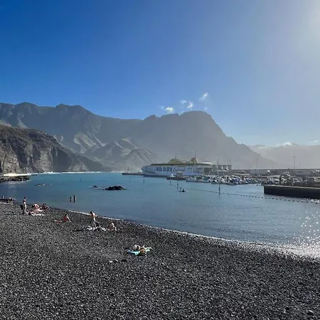 Casa di campagna Exclusiv La Mareta *